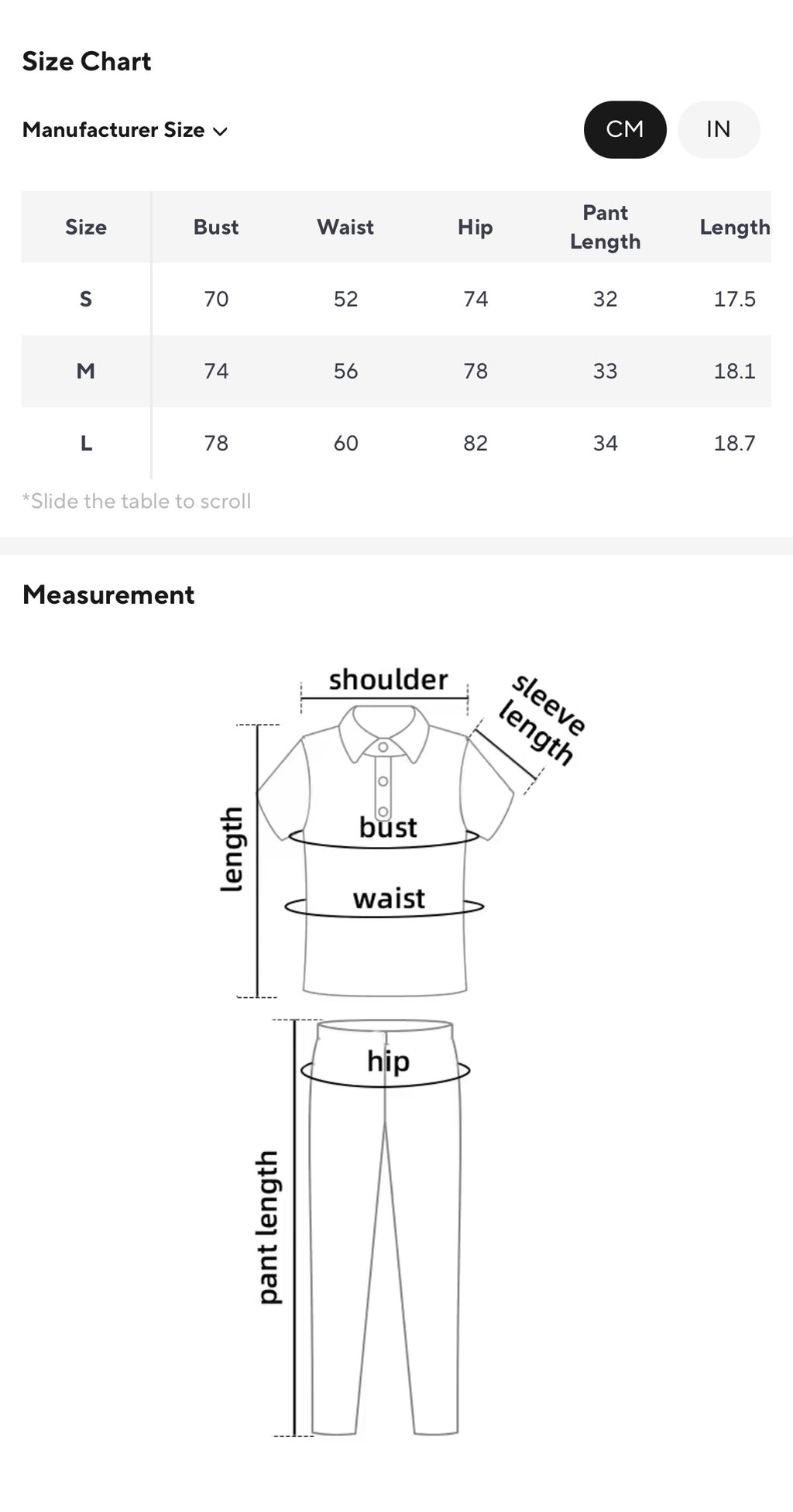 Gym Exercise Set For Women 2pcs Set