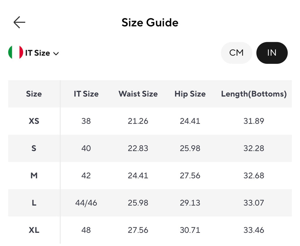 Seamless Leggings for Women High Waist Yoga Pants, Scrunch Butt Lifting Elastic Tights, Side mesh design